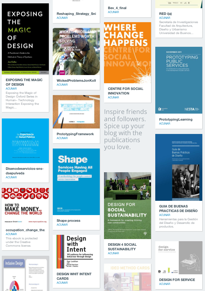 repositorio_diseño_servicios_innovacion_social