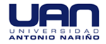 UAN