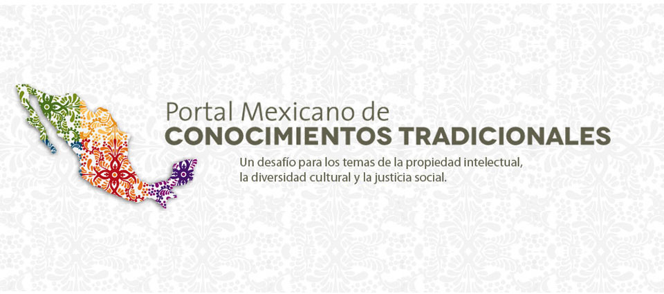 portal-mexicano-de-conocimientos-tradicionales